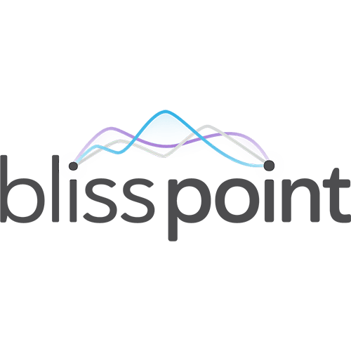 Bliss Point Media _ Logo _ Transparent