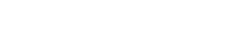 Beeswax Logo | White