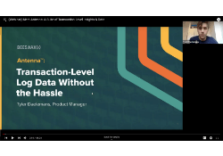 Cover Image 2