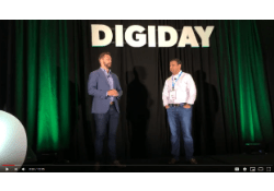 Digiday