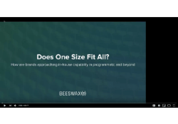 Does One Size Fit All_
