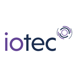 Iotec _  Logo _ Transparent