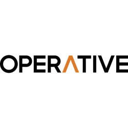 Operative _ Logo _ Transparent