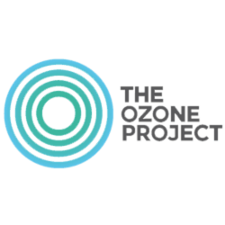 Ozone _ Logo _ Transparent