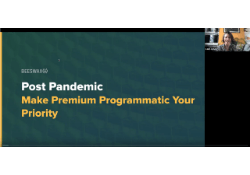 Post Pandemic Premium Programmatic CTA 1
