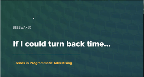 Screenshot 2021-09-24 at 17-05-56 If I could turn back time Reflections on trends in programmatic advertising over the past[...]