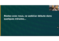 Se préparer pour un future sans cookie en exploitant sa data CTA 4