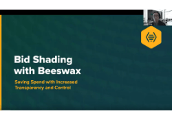 Bid Shading W Beeswax 250 x 175(1)
