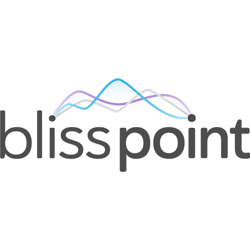 Bliss Point Media _ Logo _ Transparent 3