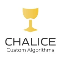 Chalice Custom Algorithms _ Logo