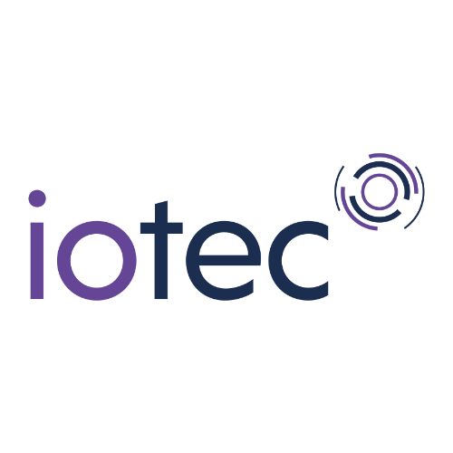Iotec _  Logo _ Transparent-1