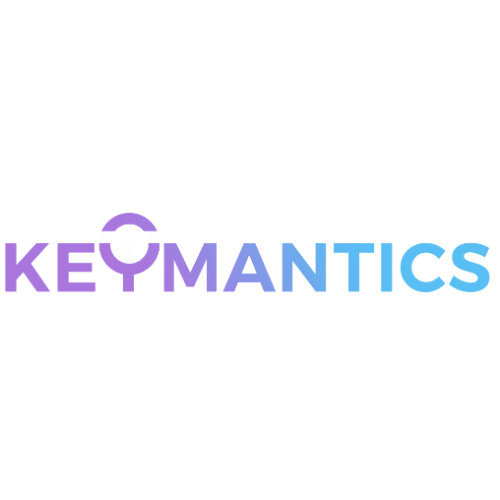 Keymantics _ Logo _ Transparent-1