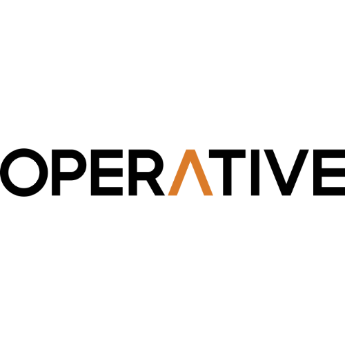 Operative _ Logo _ Transparent-1