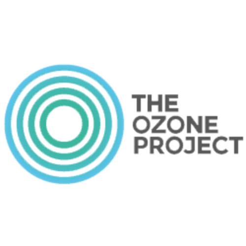 Ozone _ Logo _ Transparent-1