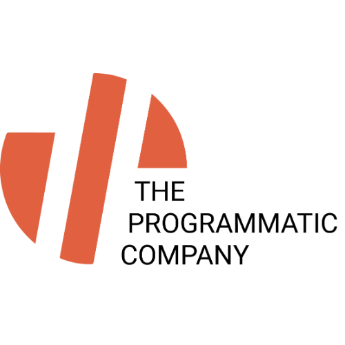 Programmatic Company _ Logo _ Transparent 4
