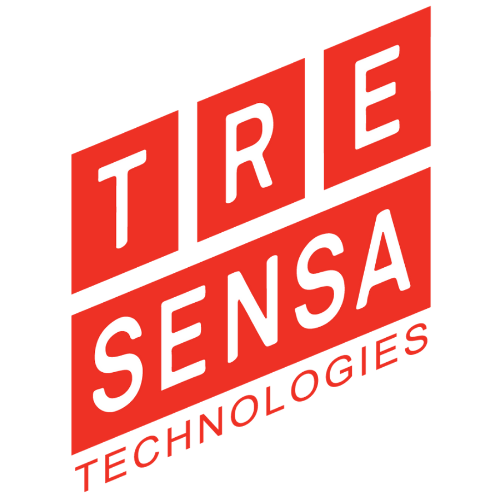 TreSensa Tech _ Logo _ Transparent 4