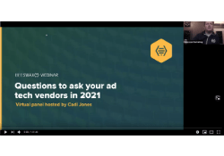 Virtual Panel Questions to ask your ad tech vendors in 2021 250 x 250-3