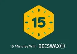 beeswaxwatch